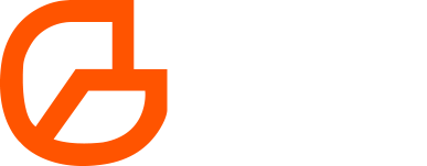 G2B